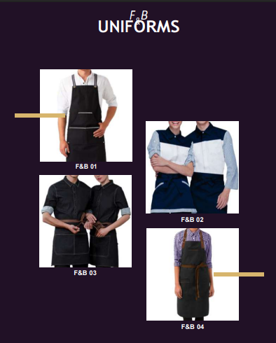 Screenshot 2025-12-22 142840