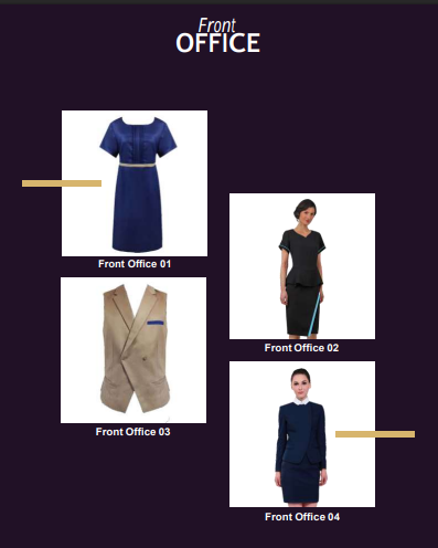 Screenshot 2025-12-22 143120