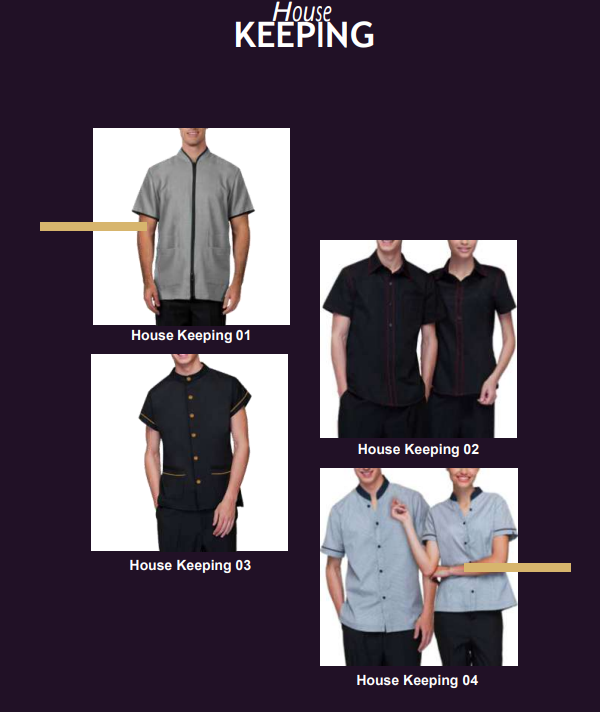 Screenshot 2025-12-22 144333