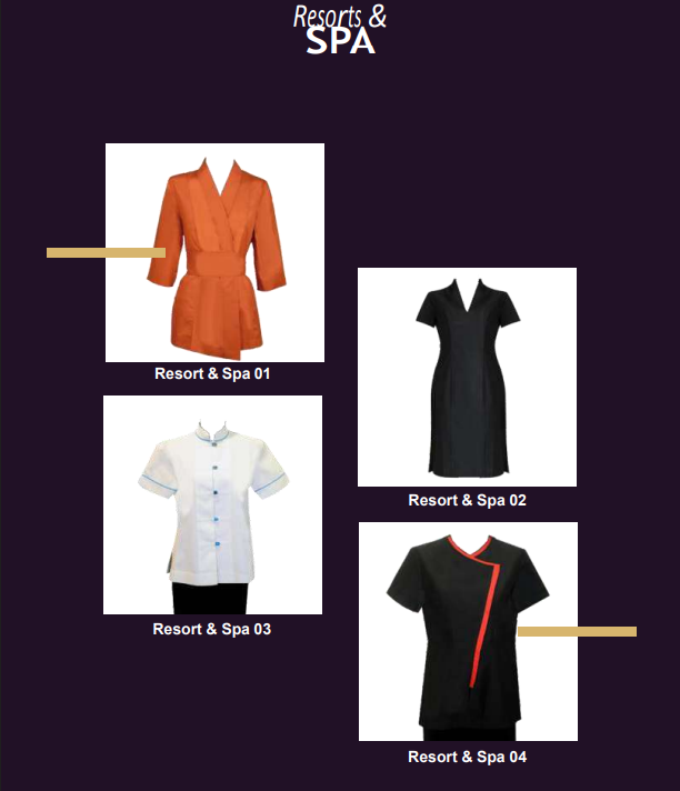 Screenshot 2025-12-22 144412