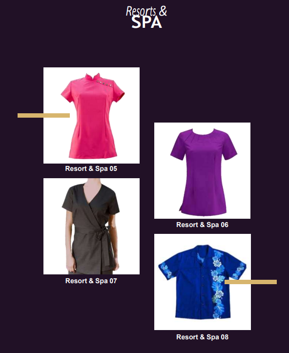 Screenshot 2025-12-22 144445